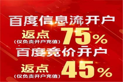 成功案例：一家SEM外包公司的成长与蜕变